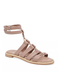 Dolce Vita Adison Sandal