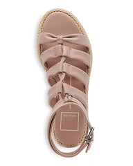 Dolce Vita Adison Sandal