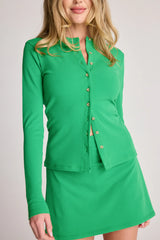 Sunday Ritual Serena Cardigan