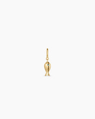 Gorjana Fisherman Parker Charm