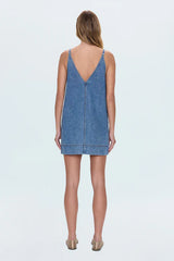 Pistola Tavi Dress