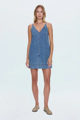 Pistola Tavi Dress