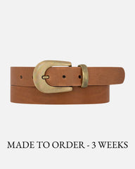 Amsterdamn Heritage Annie Belt