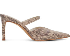 Dolce Vita Kanika Heel