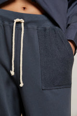 PerfectWhiteTee Rosanna Pant