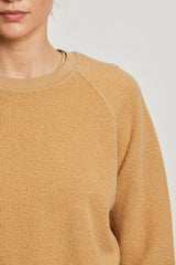 Perfectwhitetee Ziggy Sweatshirt