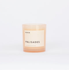 Roen Palisades Candle
