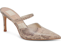 Dolce Vita Kanika Heel