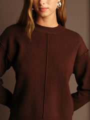Deluc Dan Sweater