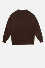 Deluc Dan Sweater