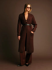 Deluc Chandler Sweater