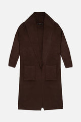 Deluc Chandler Sweater