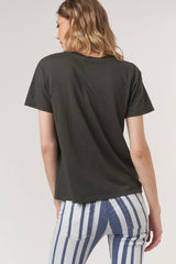 Project Social T  Limon Cello Tee