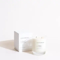 Brooklyn Candle Escapist Candle