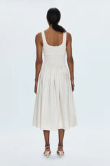 Pistola Alessia Dress
