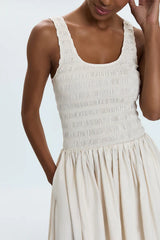 Pistola Alessia Dress