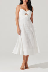 Astr Celina Dress