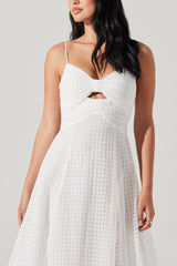 Astr Celina Dress