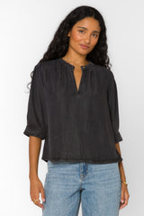 Velvet Heart Almafi Top