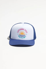 SG Catching Rays Trucker Hat