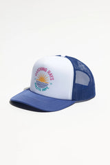 SG Catching Rays Trucker Hat