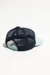 SG Telpathic Trucker Hat