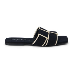 Matisse Biscayne Side Sandal