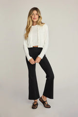 Sunday Ritual Elise Cardigan