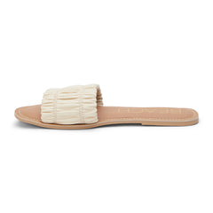 Matisse Channel Slide Sandal