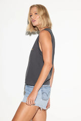 SG High Vibes Bowery Tank