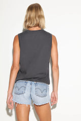 SG High Vibes Bowery Tank