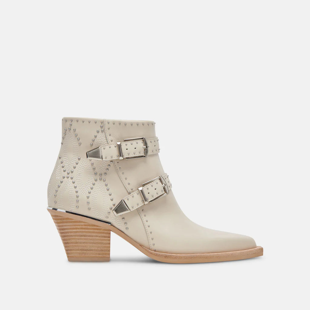 Dolce Vita Ronnie Boot