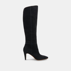 Dolce Vita Haze Boot