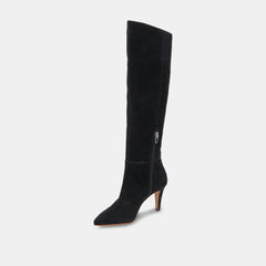 Dolce Vita Haze Boot