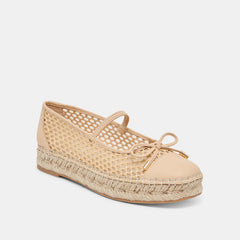 Dolce Vita Cambre Ballet Flats