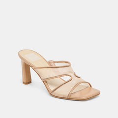 Dolce Vita Gitel Heels