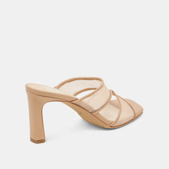 Dolce Vita Gitel Heels