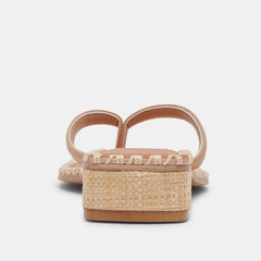Dolce Vita Barty Sandals