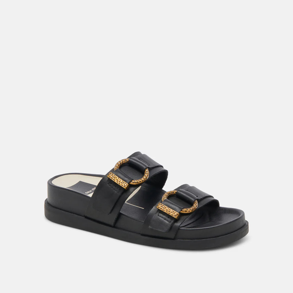 Dolce Vita Soya Sandal