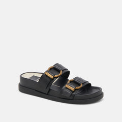 Dolce Vita Soya Sandal
