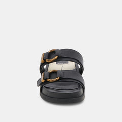 Dolce Vita Soya Sandal