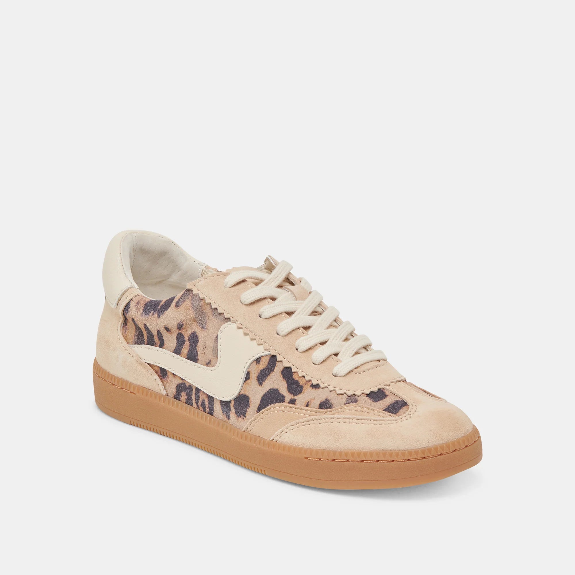 Dolce Vita Notice Sneakers