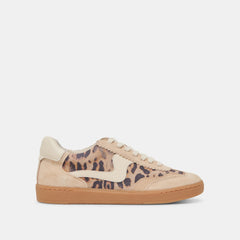 Dolce Vita Notice Sneakers