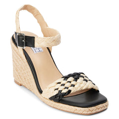 Matisse Getty Wedge