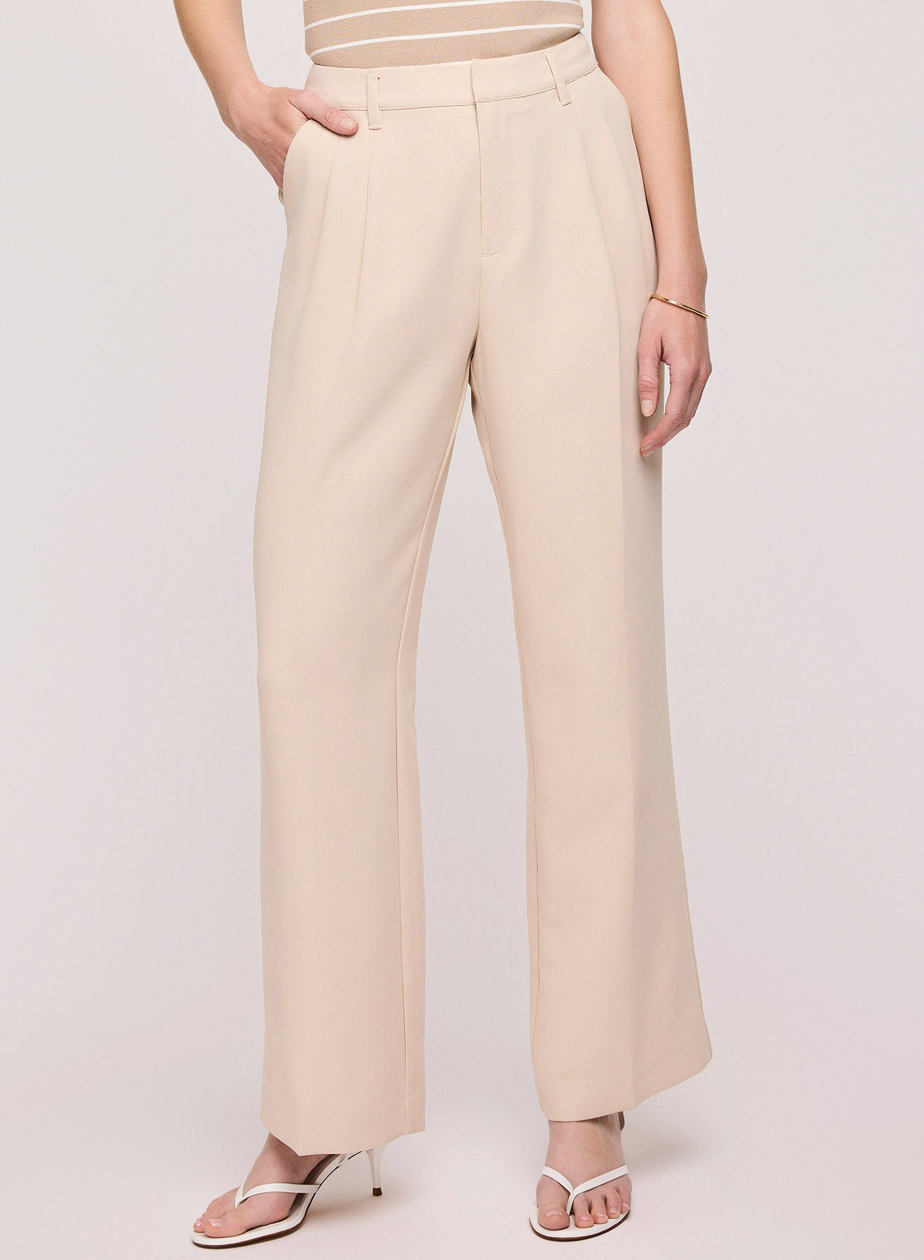 Gentle Fawn Luna Pant