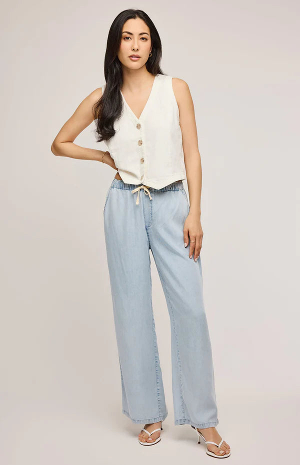 Gentle Fawn Elio Pant