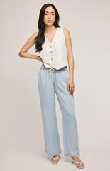 Gentle Fawn Elio Pant