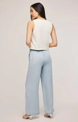 Gentle Fawn Elio Pant