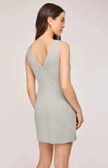 Gentle Fawn Sammy Dress