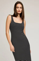 Gentle Fawn  Marley Midi Dress
